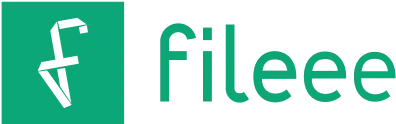 6437d9211059bdf510e5c8fb_fileee Logo